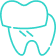 icon dental-veneer (1) 1